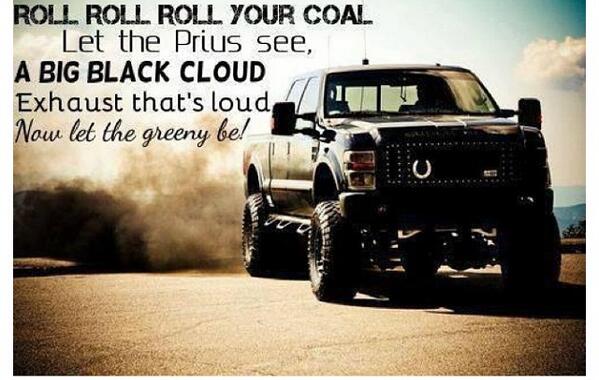 rolling-coal-prius.jpg
