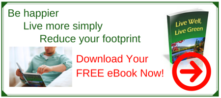 live green free download
