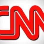 cnn