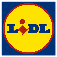 Lidl scraps black plastic packaging
