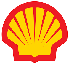 wins for the environment - shell