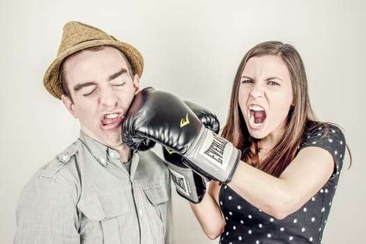 nationalism vs. environmentalism fight