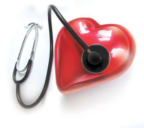 prevent heart disease with lifestyle changes