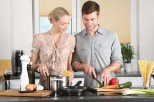  intermittent fasting for women
