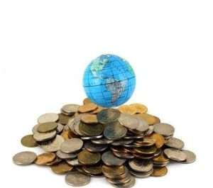 top 10 green tips - buy green and local