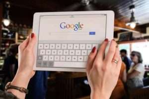 too much screen time for adults too