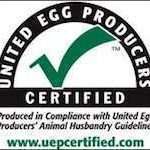 eco food labels - uep