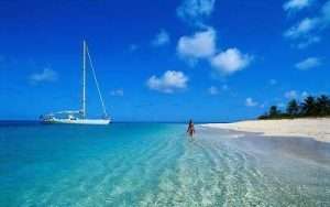 car free day in mauritius