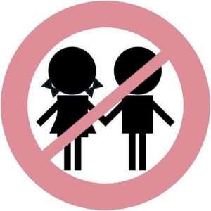 some extinction rebellion members say it's not right to bring kids into this world