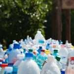 reduce waste