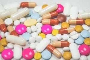 fish oil supplements are not a magic pill
