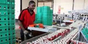 batteries and lead during manufacture